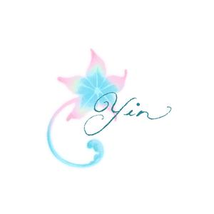 Shop logo